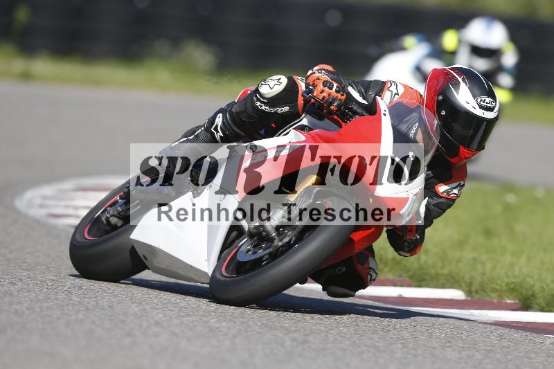 /56 02.10.2025 Speer Racing ADR/Gruppe rot/108